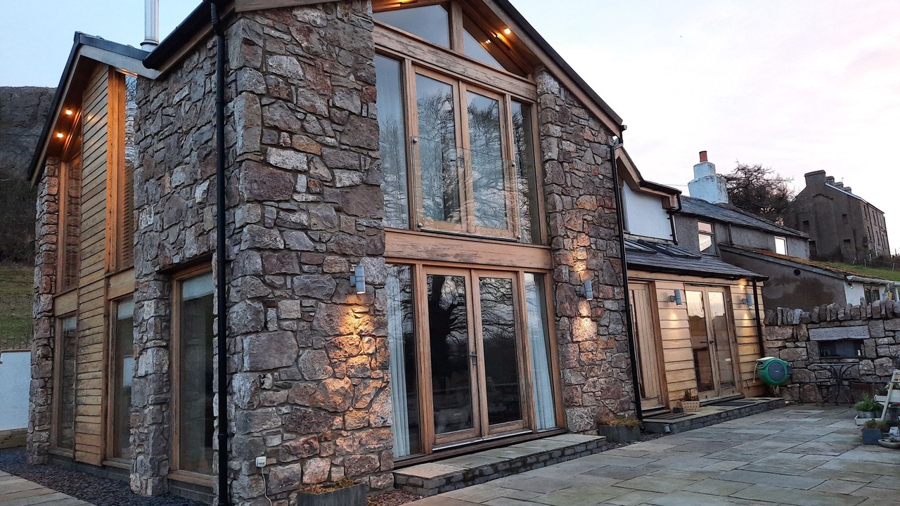 Photo of Outdoor in Llysfaen