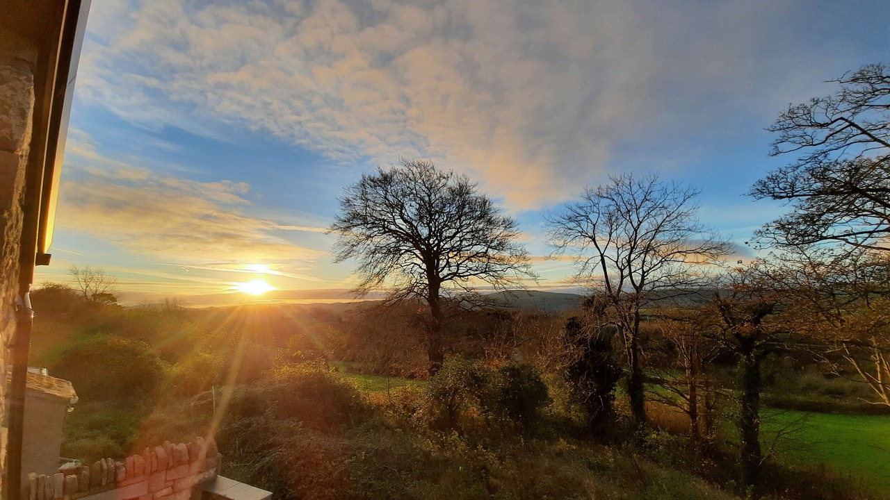 Photo of Others in Llysfaen