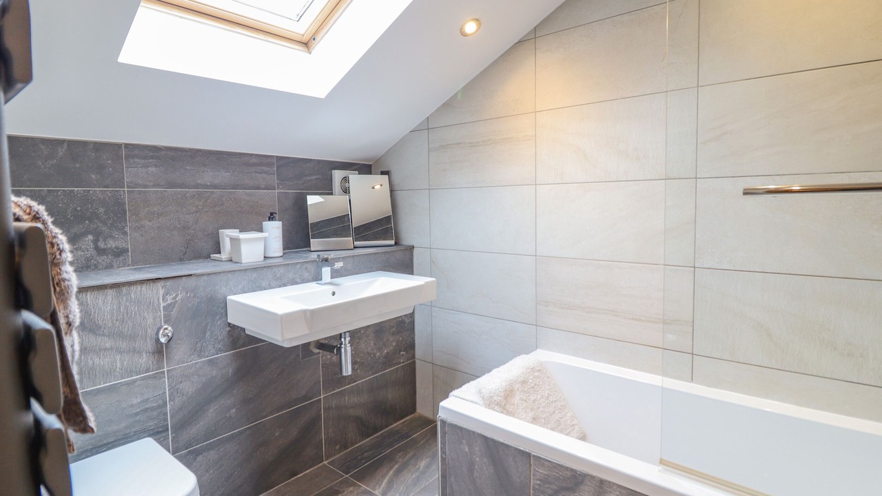 Photo of Others in Llysfaen