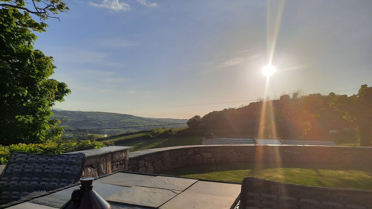 Photo of Others in Llysfaen