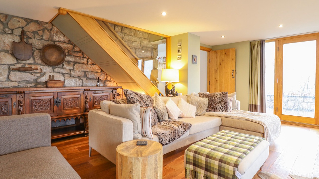 Photo of Others in Llysfaen