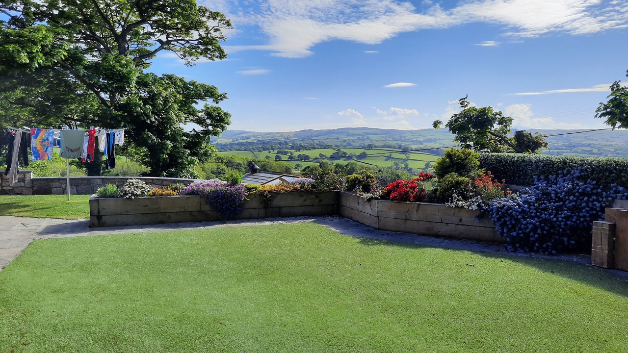 Photo of Others in Llysfaen