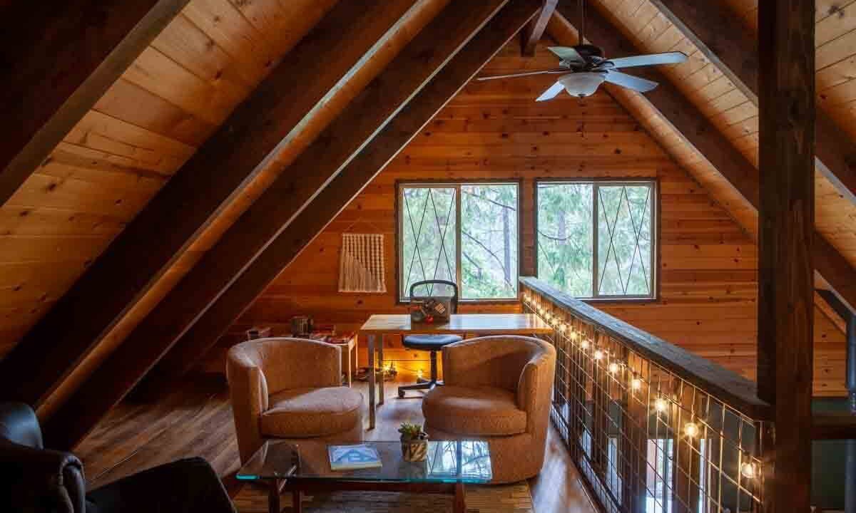 Photo of Others in Glencoe