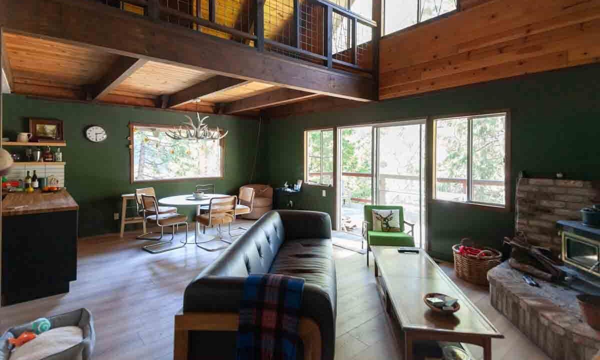 Photo of Others in Glencoe