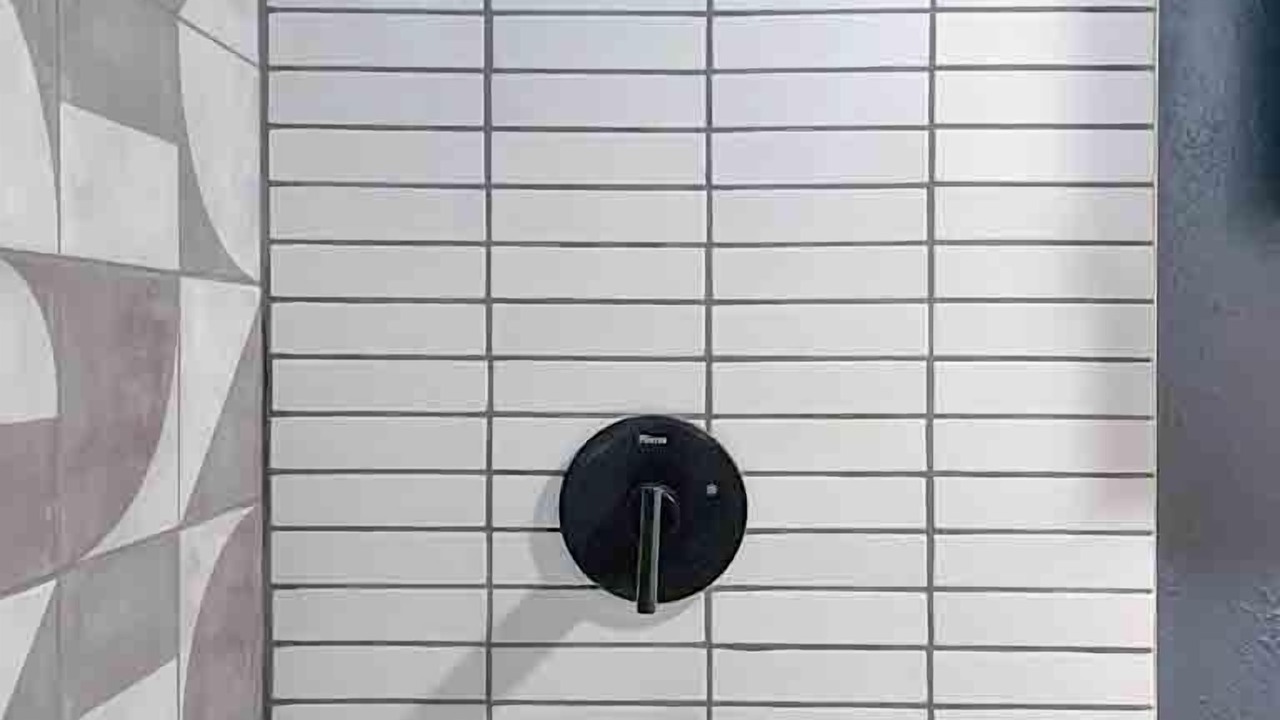 Photo of Others in Glencoe