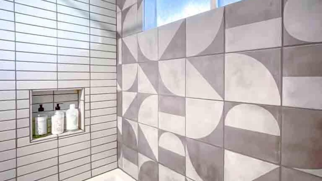 Photo of Others in Glencoe