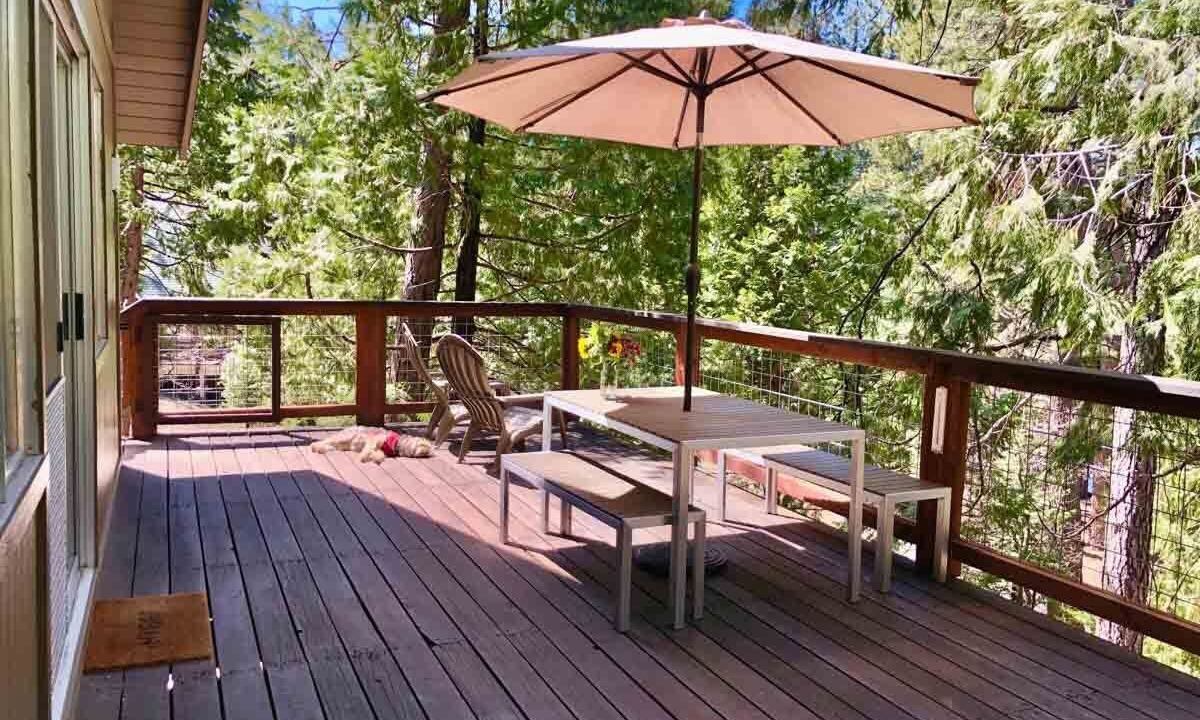 Photo of Outdoor in Glencoe