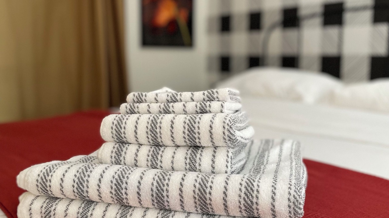 Photo of Others in Glencoe