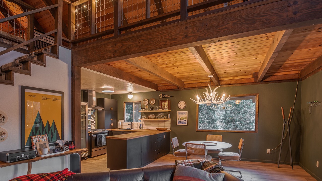 Photo of Others in Glencoe