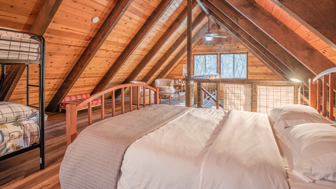 Photo of Others in Glencoe