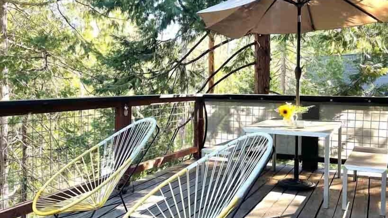 Photo of Outdoor in Glencoe