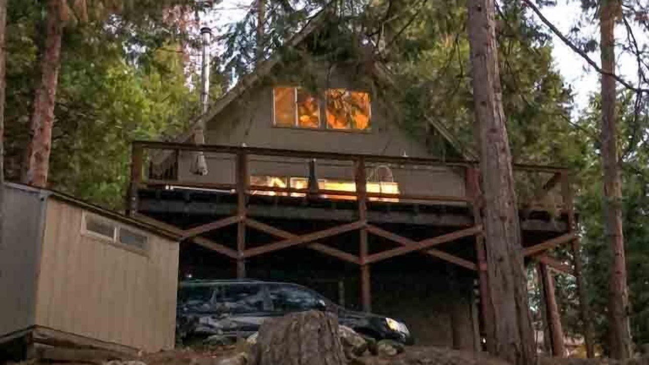 Photo of Outdoor in Glencoe