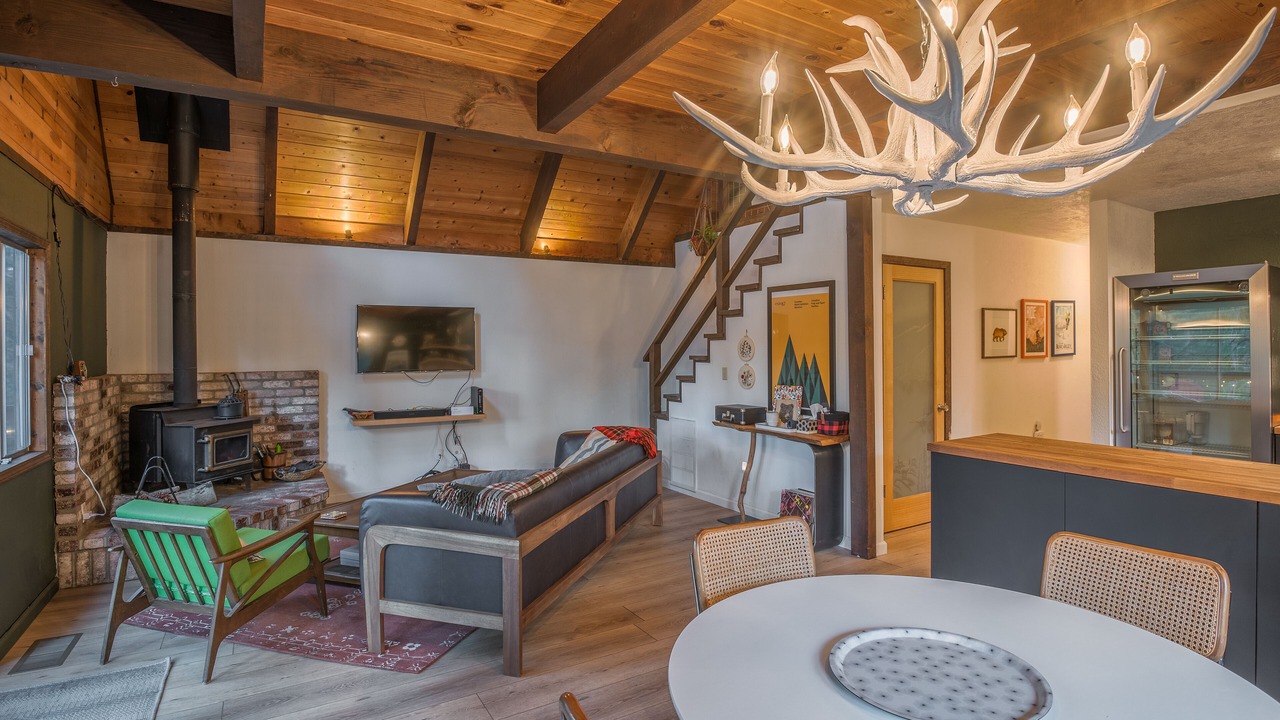 Photo of Others in Glencoe