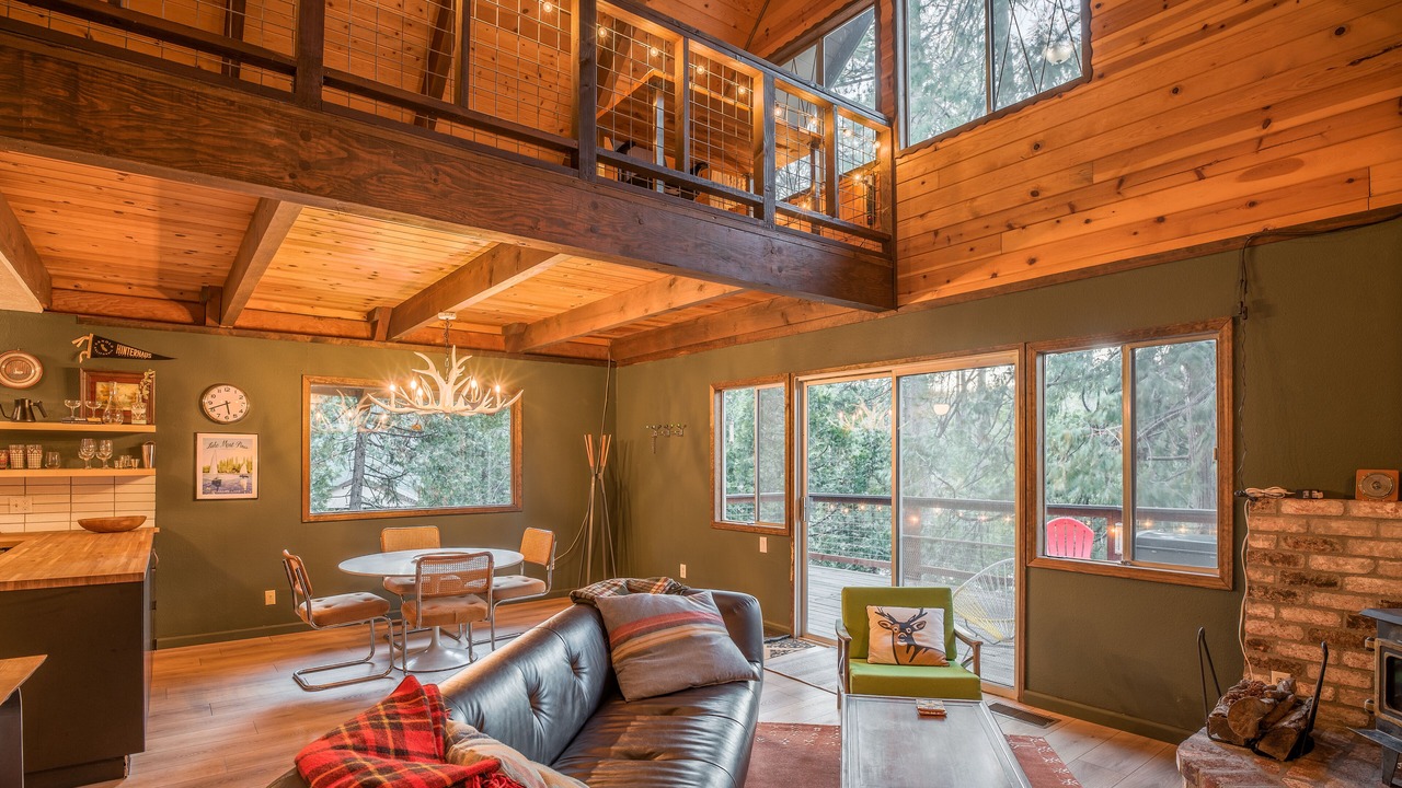 Photo of Others in Glencoe