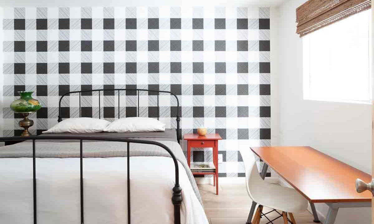 Photo of Others in Glencoe