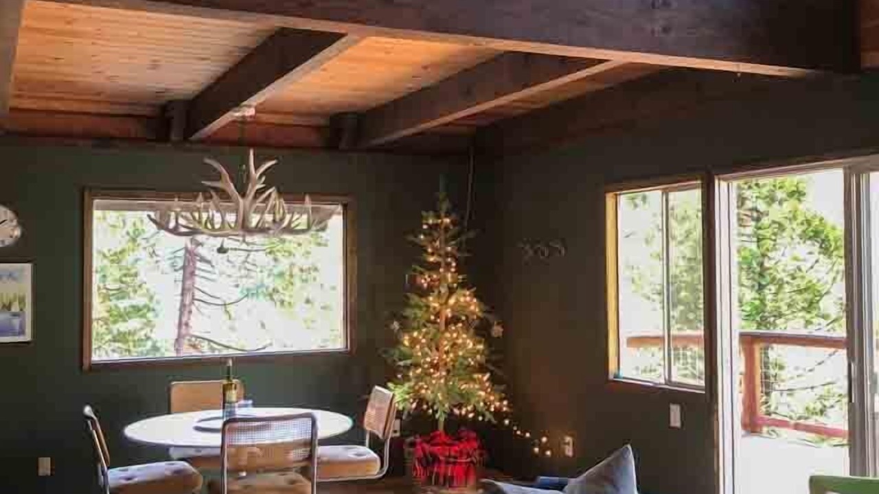 Photo of Others in Glencoe