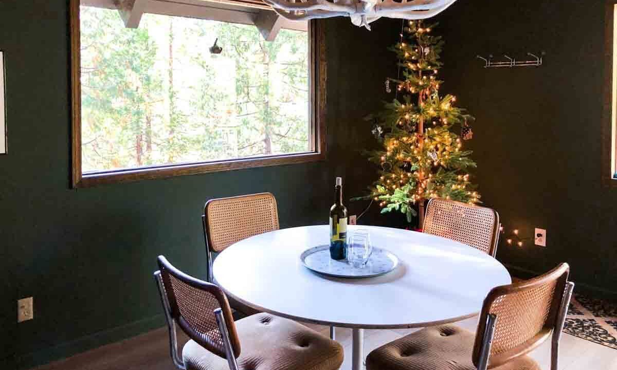 Photo of Others in Glencoe