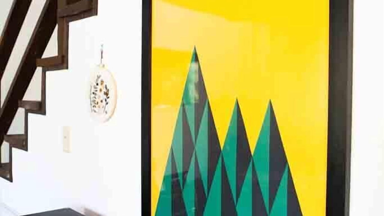 Photo of Others in Glencoe