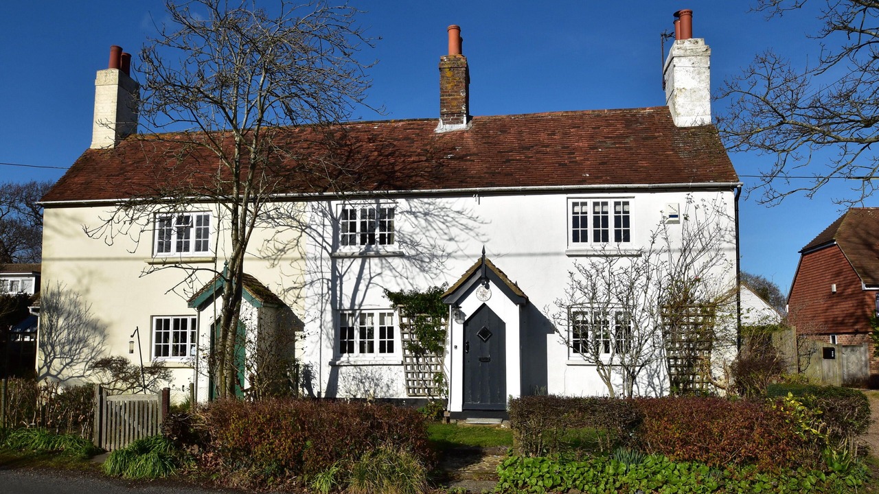 Photo of Outdoor in Hastings