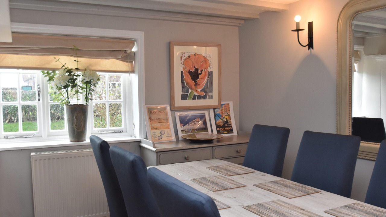 Photo of Others in Hastings