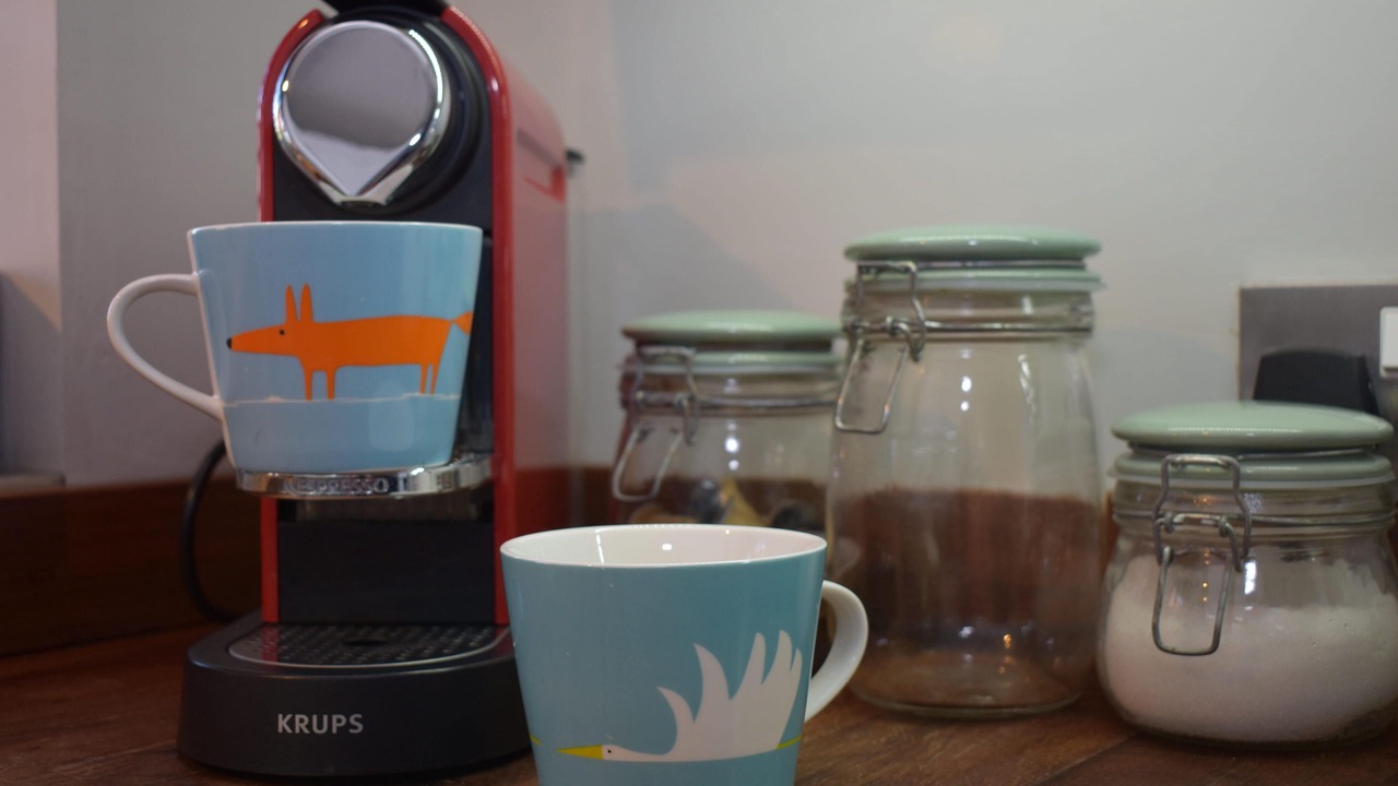 Photo of Others in Hastings