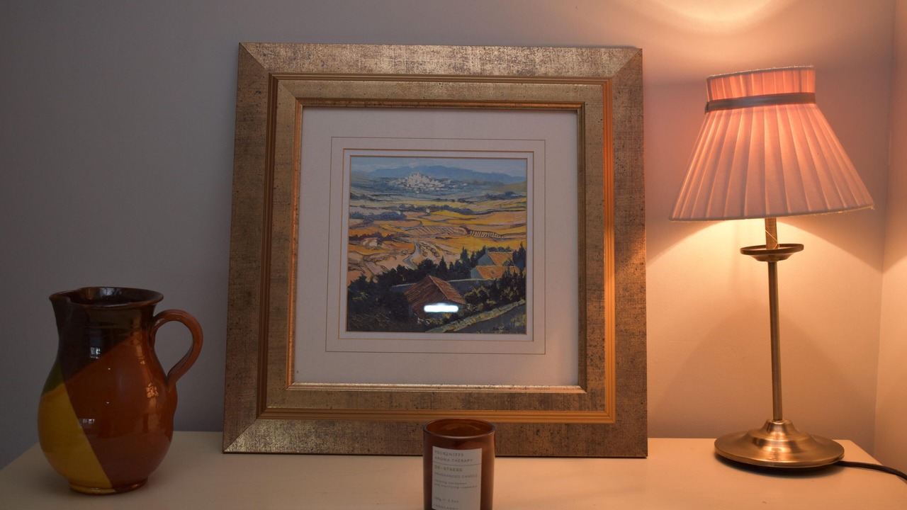 Photo of Others in Hastings