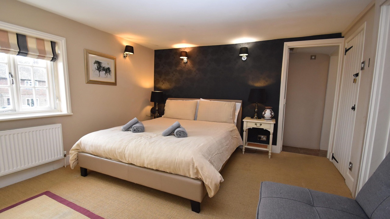 Photo of Others in Hastings