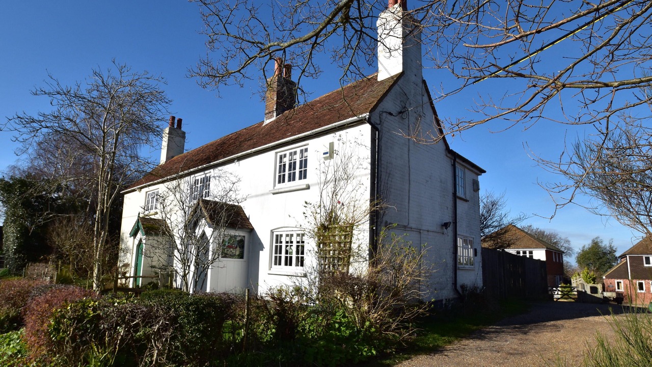 Photo of Others in Hastings