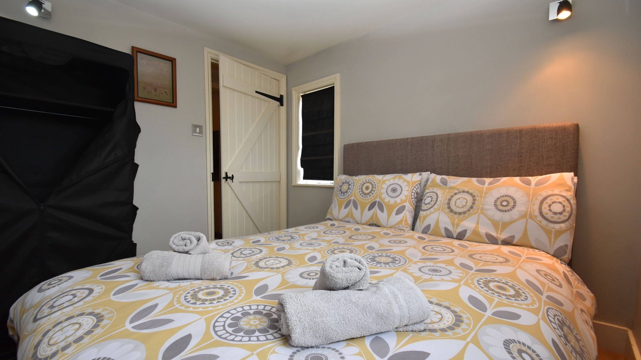 Photo of Others in Hastings