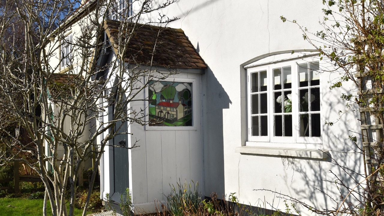 Photo of Outdoor in Hastings