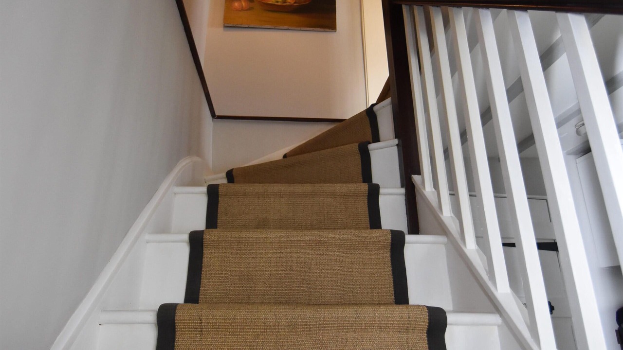 Photo of Others in Hastings