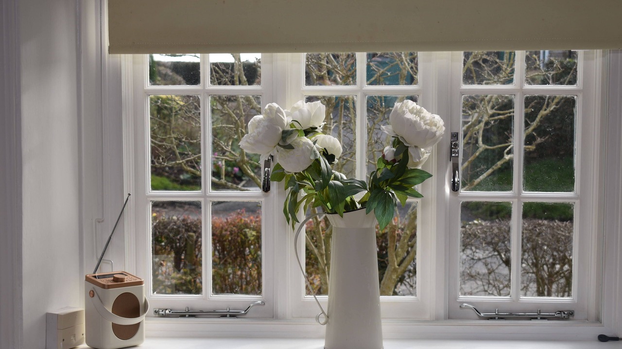 Photo of Livingroom in Hastings