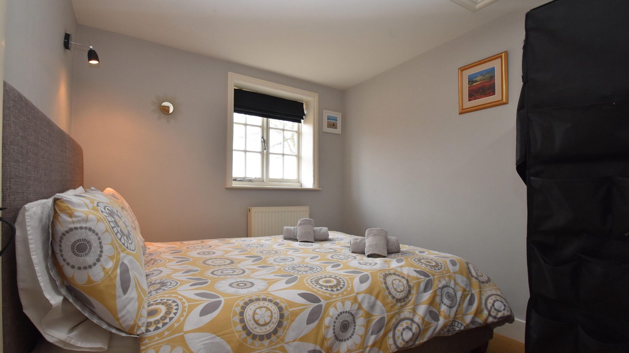 Photo of Others in Hastings