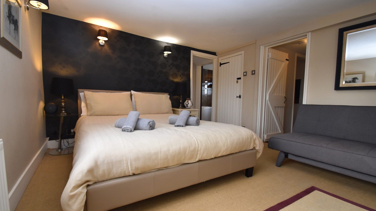 Photo of Others in Hastings