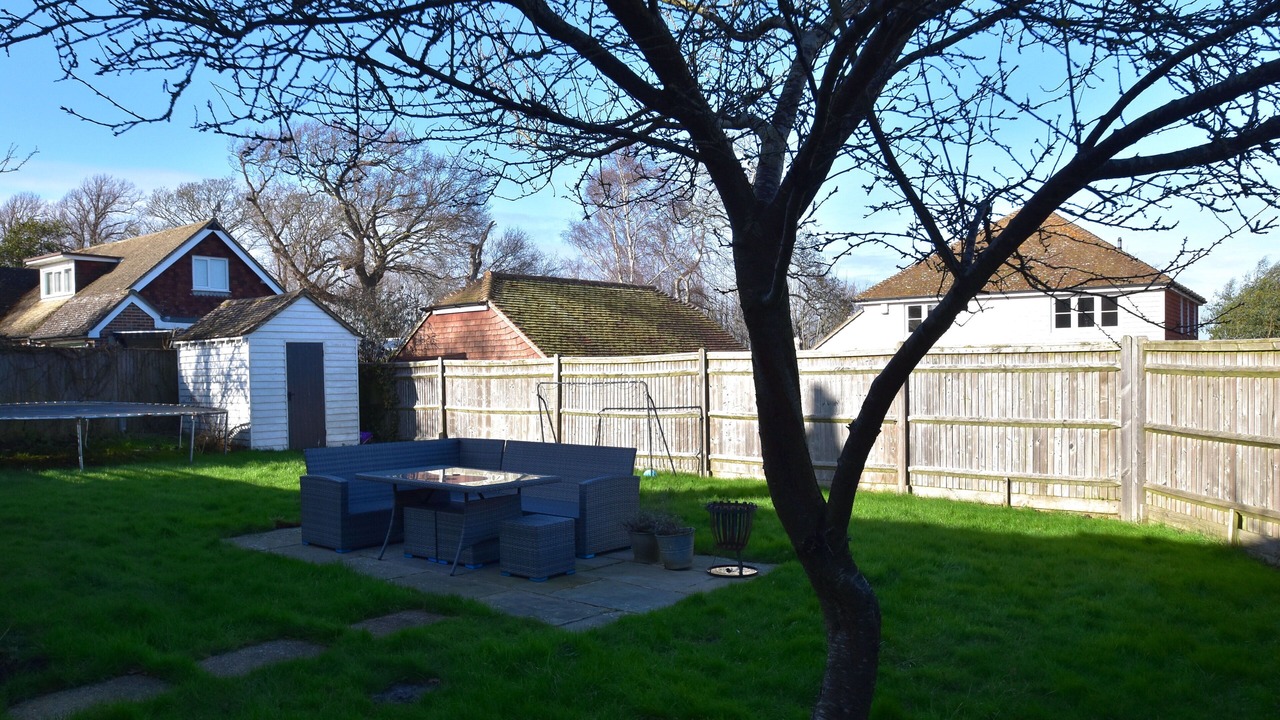 Photo of Others in Hastings