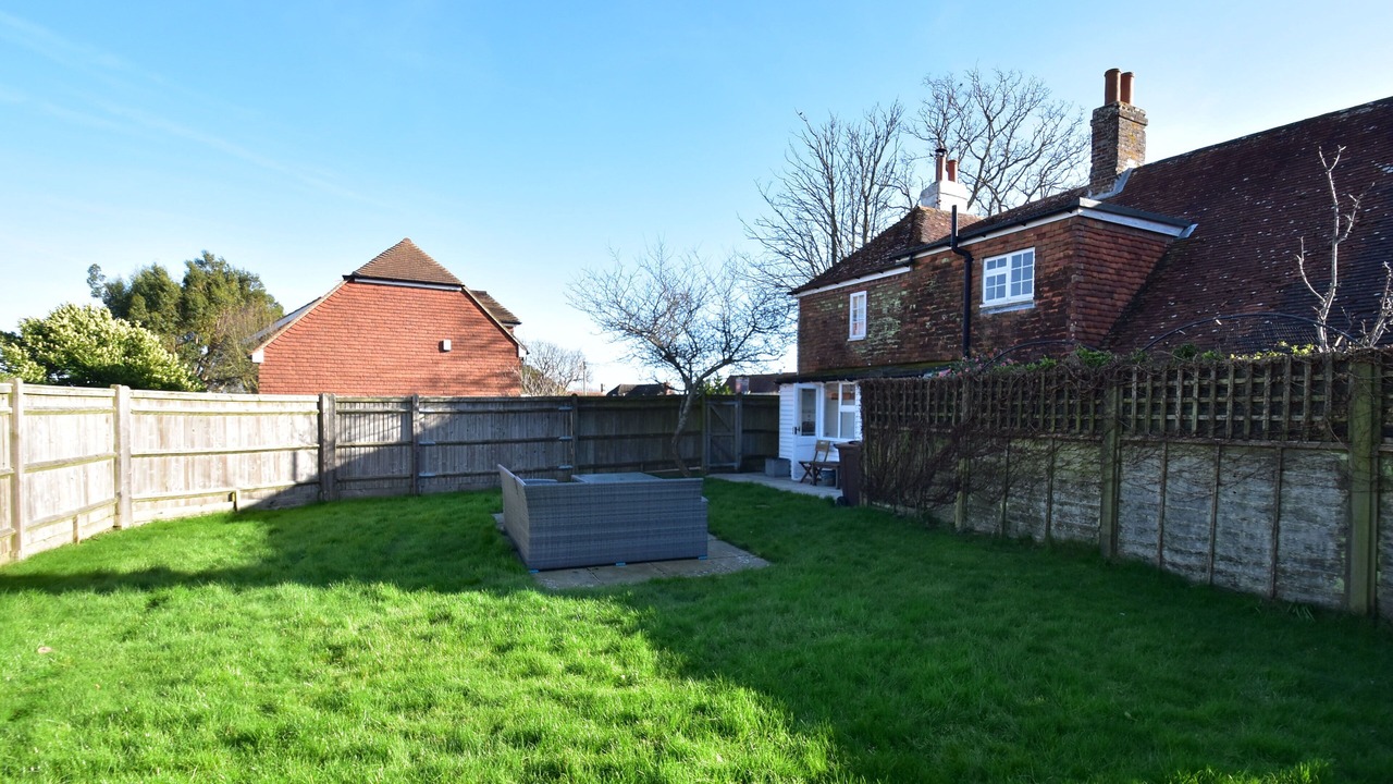 Photo of Outdoor in Hastings