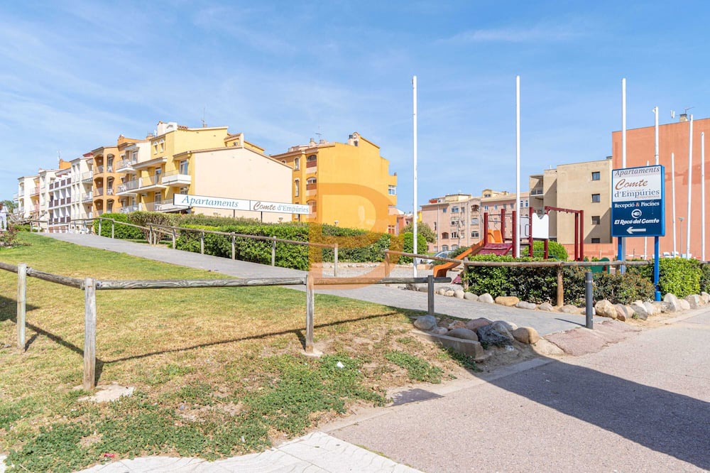 Photo of Others in Empuriabrava