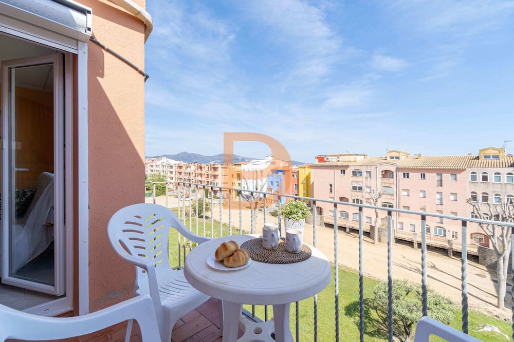 Photo of Others in Empuriabrava