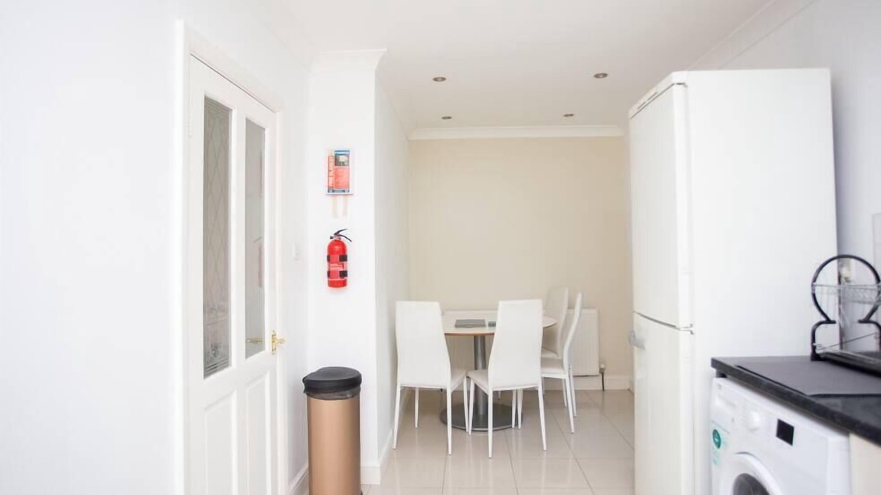 Photo of Others in Townfield