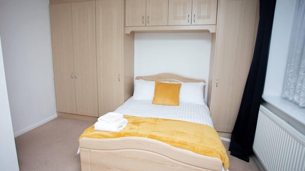 Photo of Others in Townfield