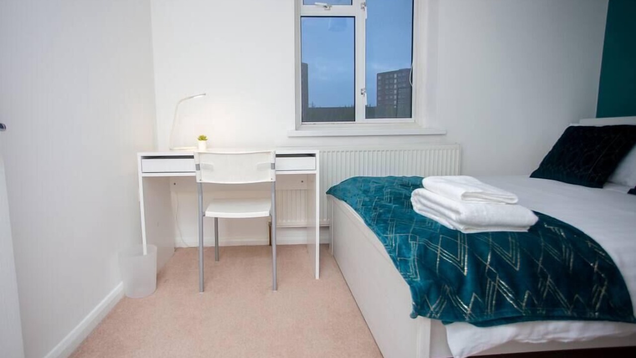 Photo of Others in Townfield