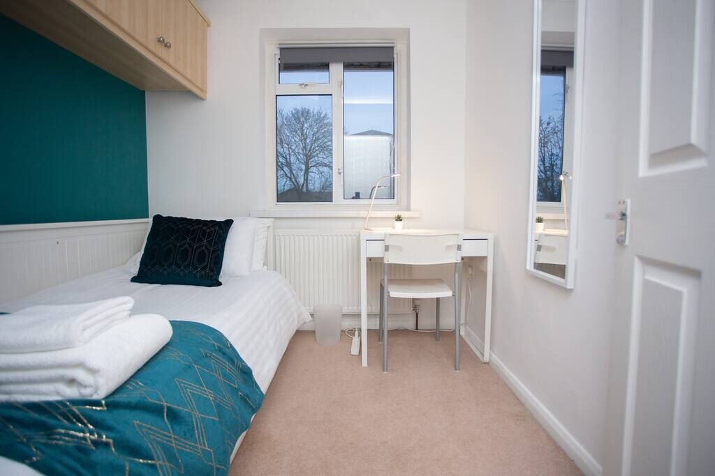 Photo of Others in Townfield