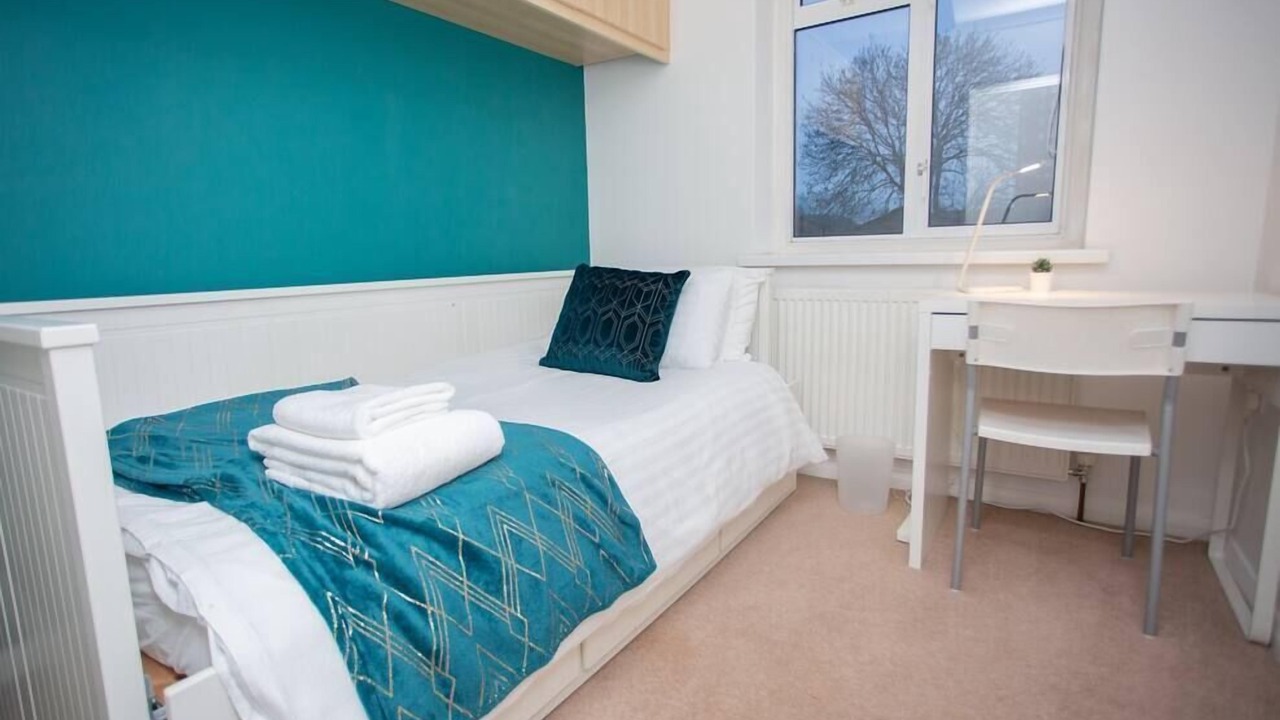 Photo of Others in Townfield