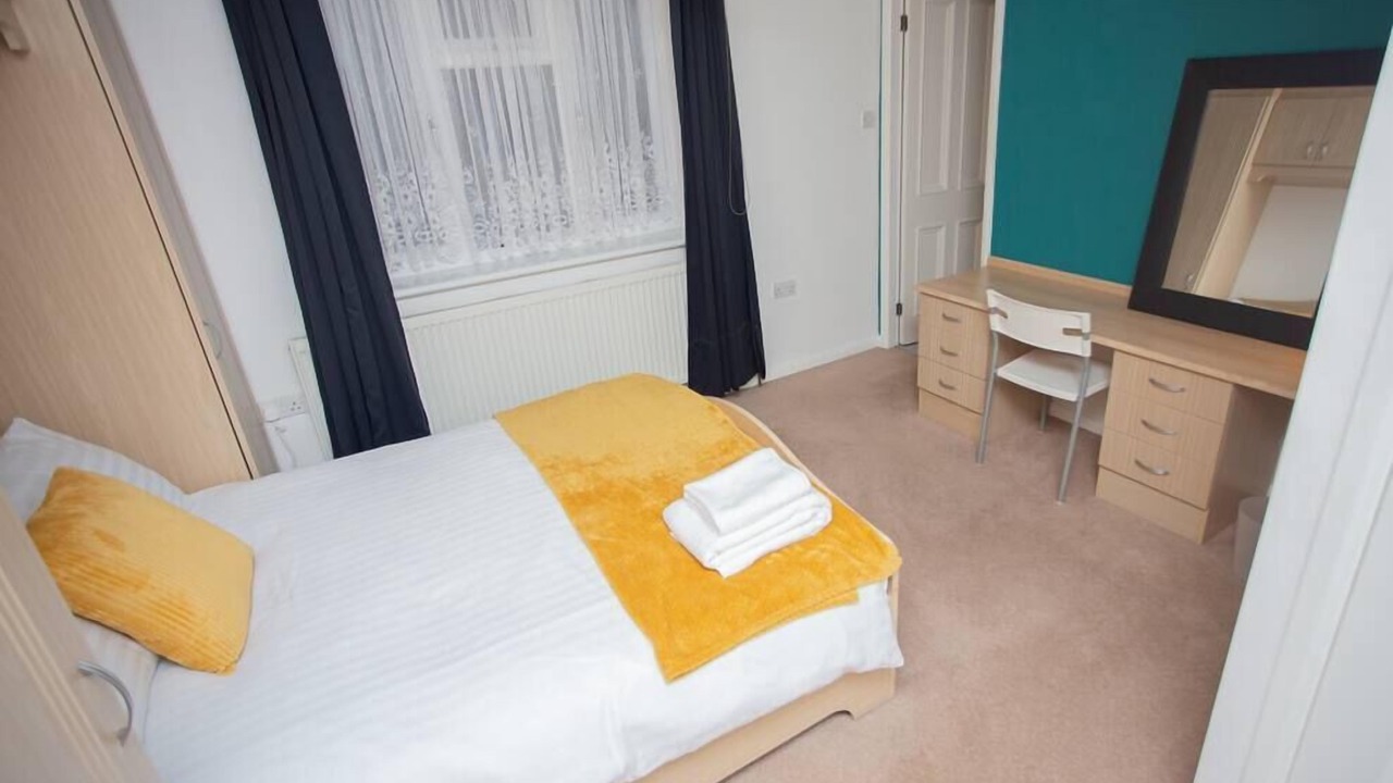 Photo of Others in Townfield