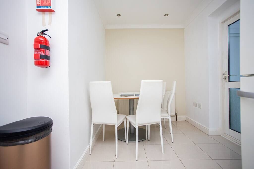 Photo of Others in Townfield