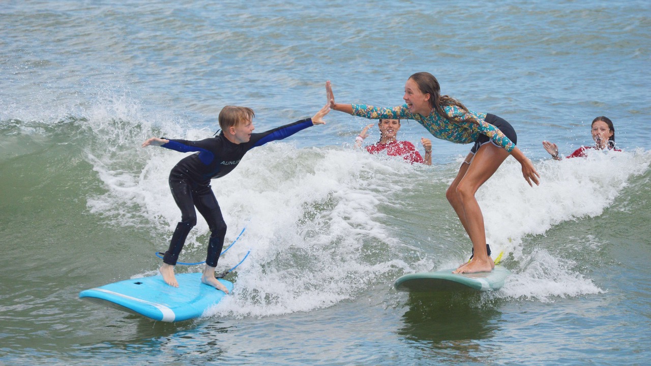 Photo of Others in Northeast Virginia Beach
