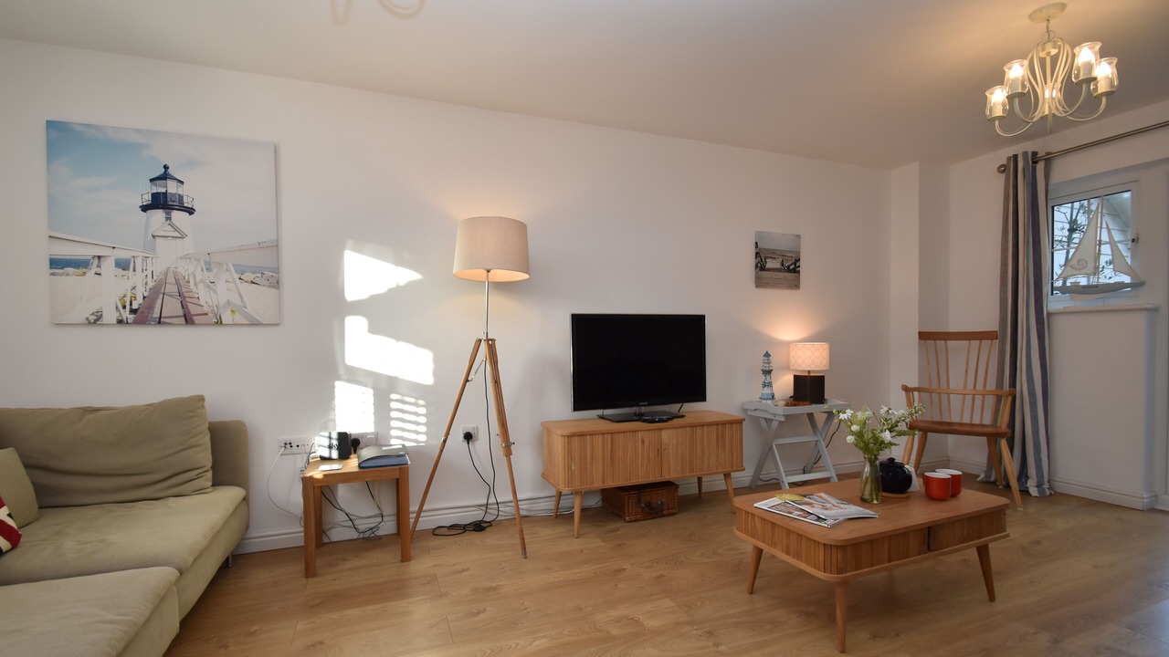 Photo of Others in Camber