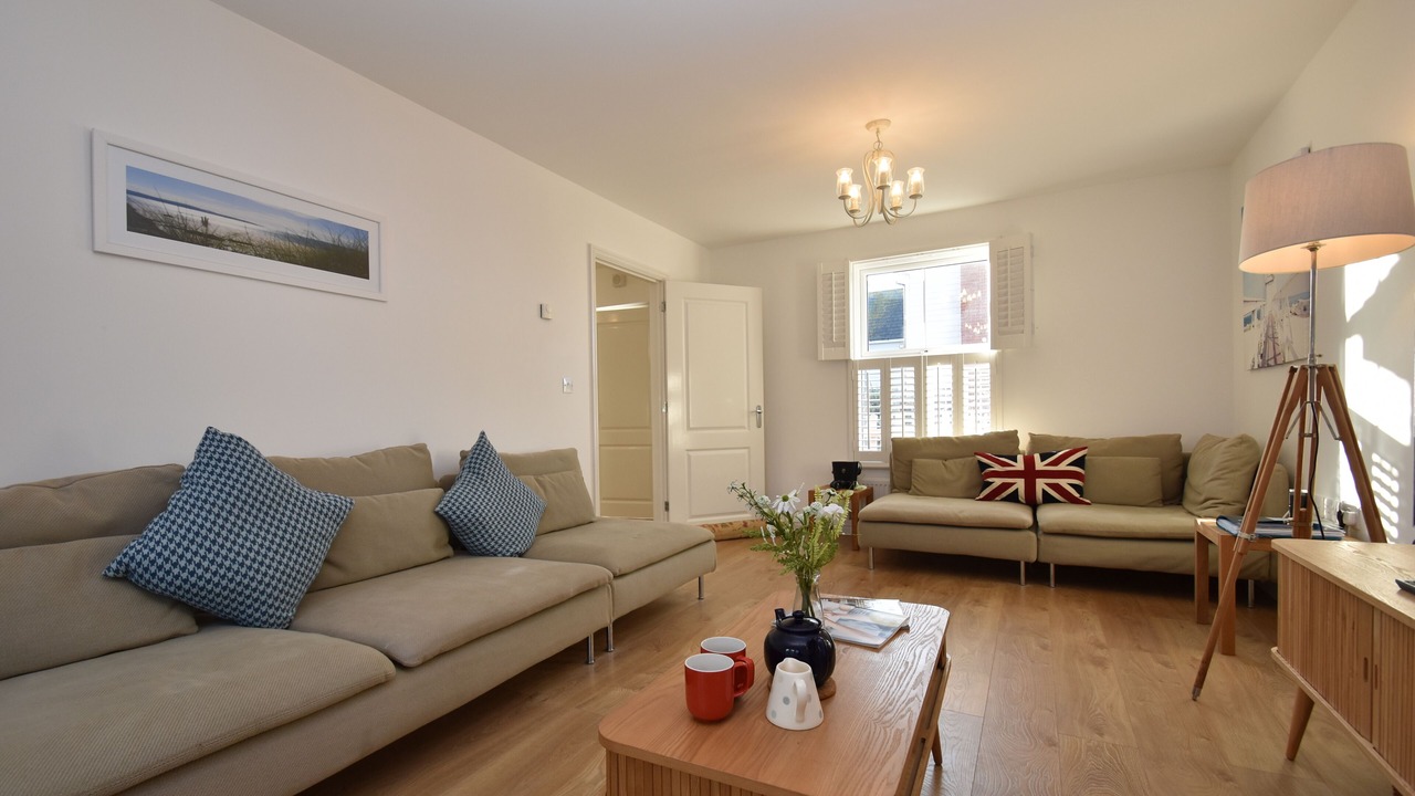 Photo of Others in Camber