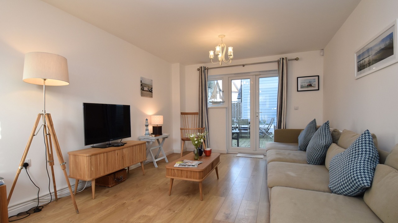 Photo of Others in Camber