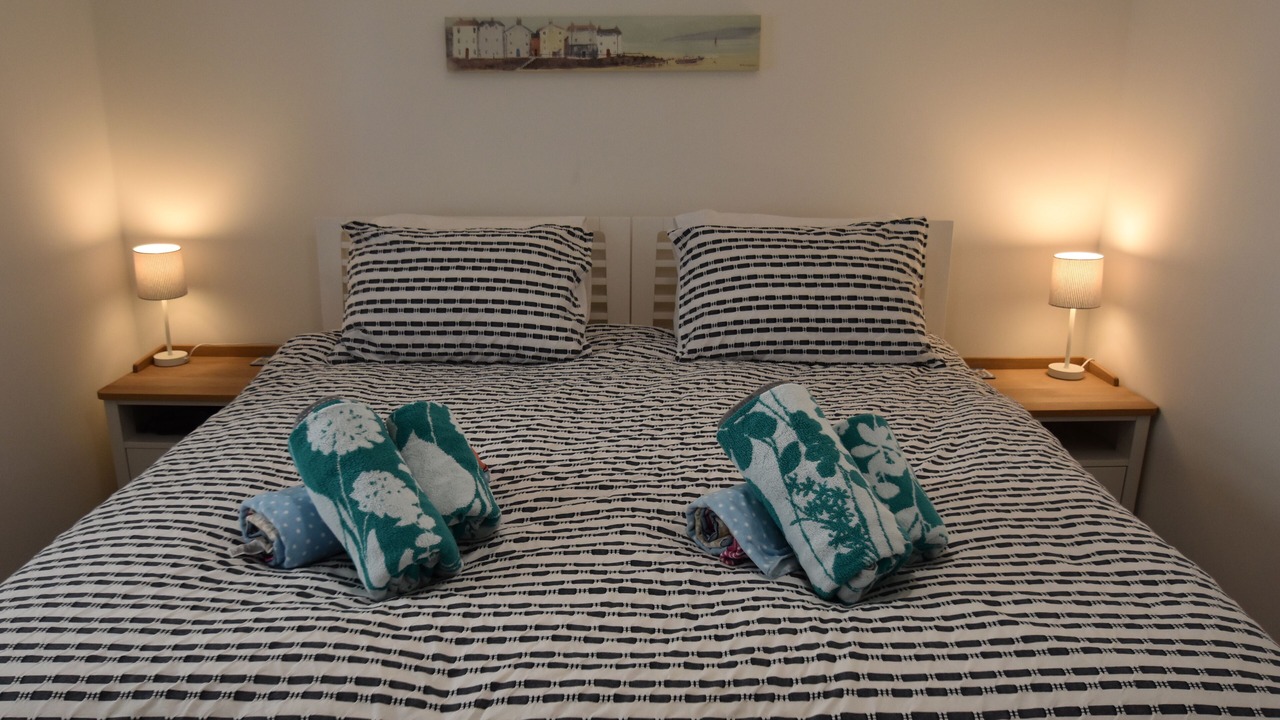 Photo of Others in Camber